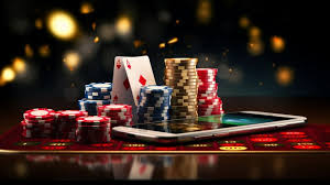 Зеркало Spinamba Casino