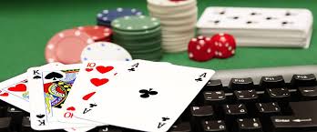 Как войти на сайт Casino Monro