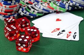 Вход на официальный сайт Casino Monro
